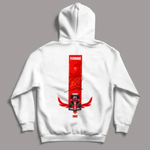 lewis-hamilton-f1-formula1-regular-hoodie-white-back
