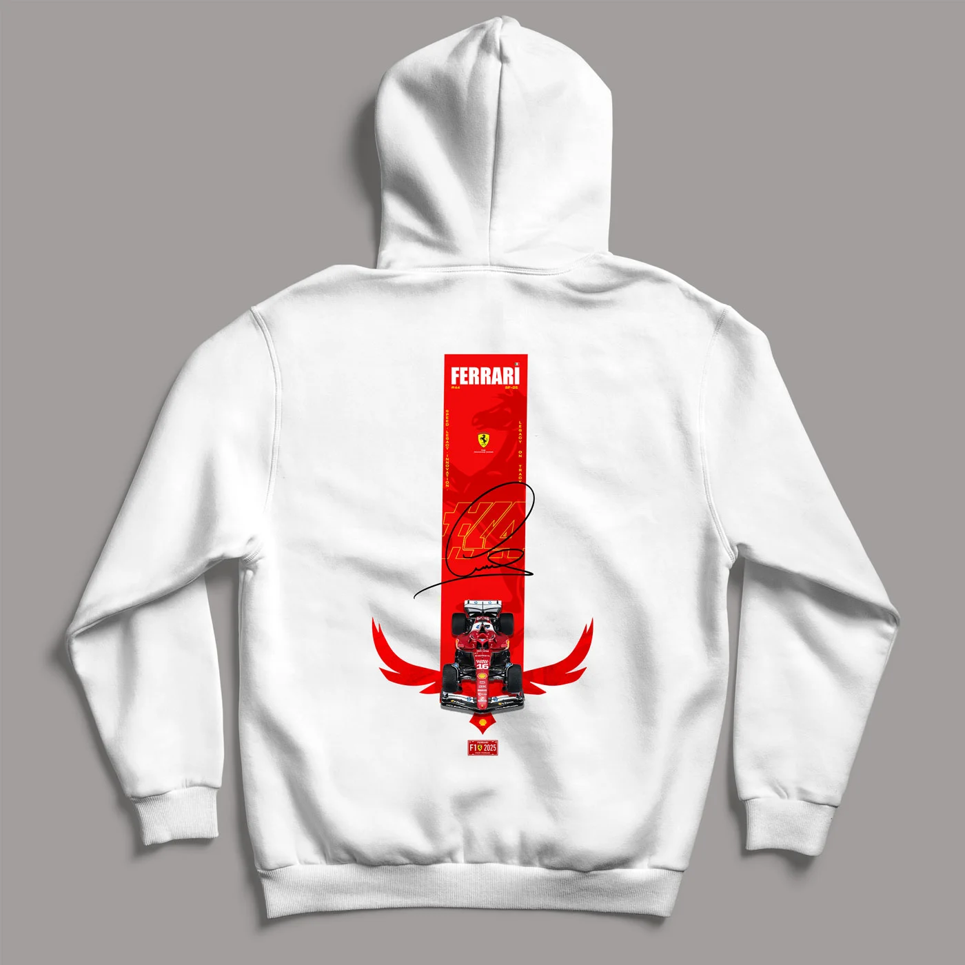 lewis-hamilton-f1-formula1-regular-hoodie-white-back