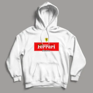 lewis-hamilton-f1-formula1-regular-hoodie-white-front