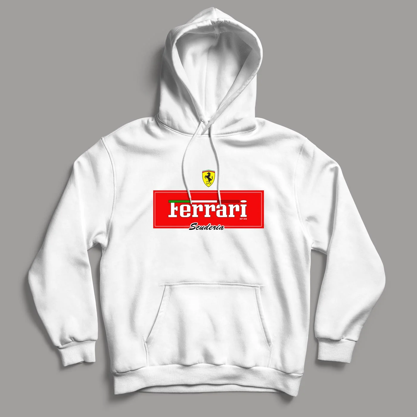 lewis-hamilton-f1-formula1-regular-hoodie-white-front