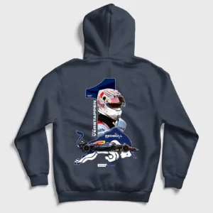max-verstappen-f1-formula1-regular-hoodie-navy-blue-back