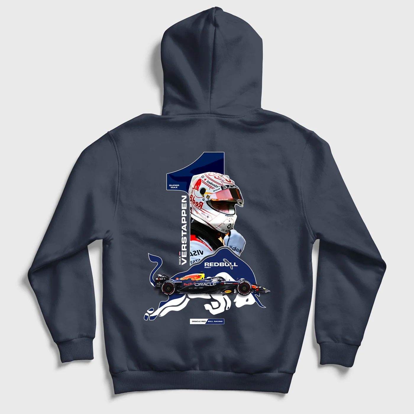 max-verstappen-f1-formula1-regular-hoodie-navy-blue-back