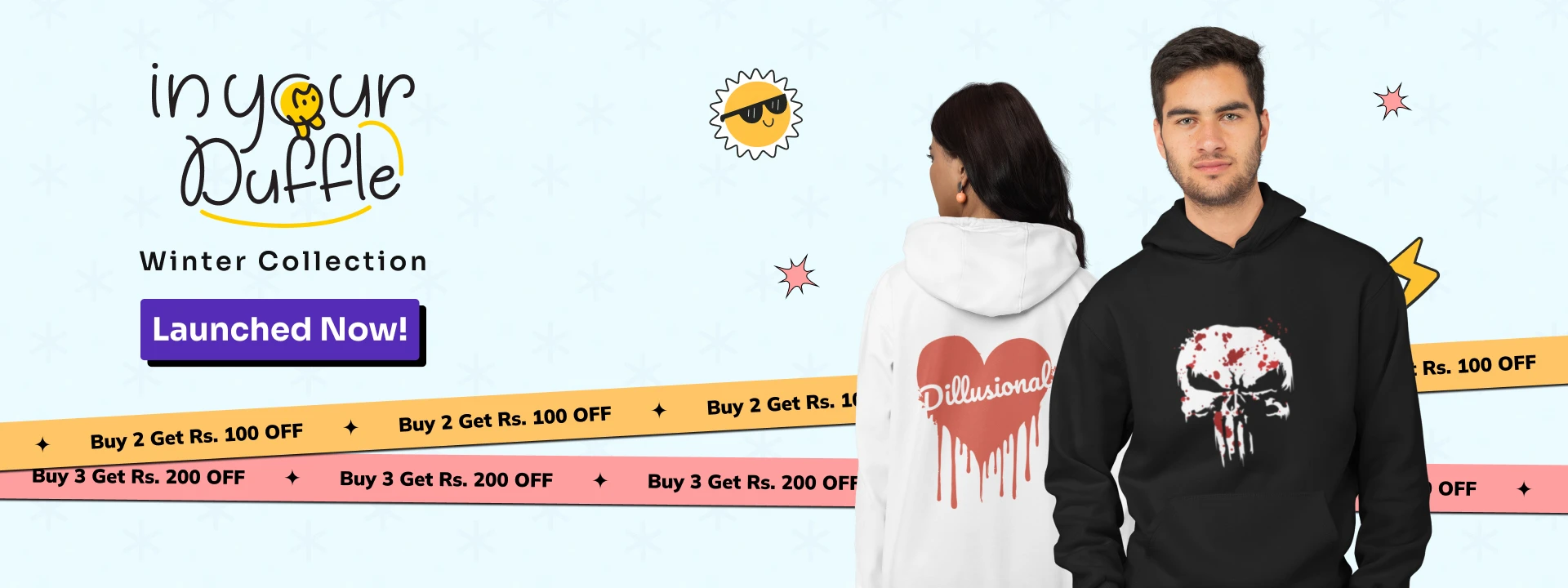 winter-collection-banner